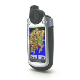 GARMIN Colorado 300({) amazon ւ̃N